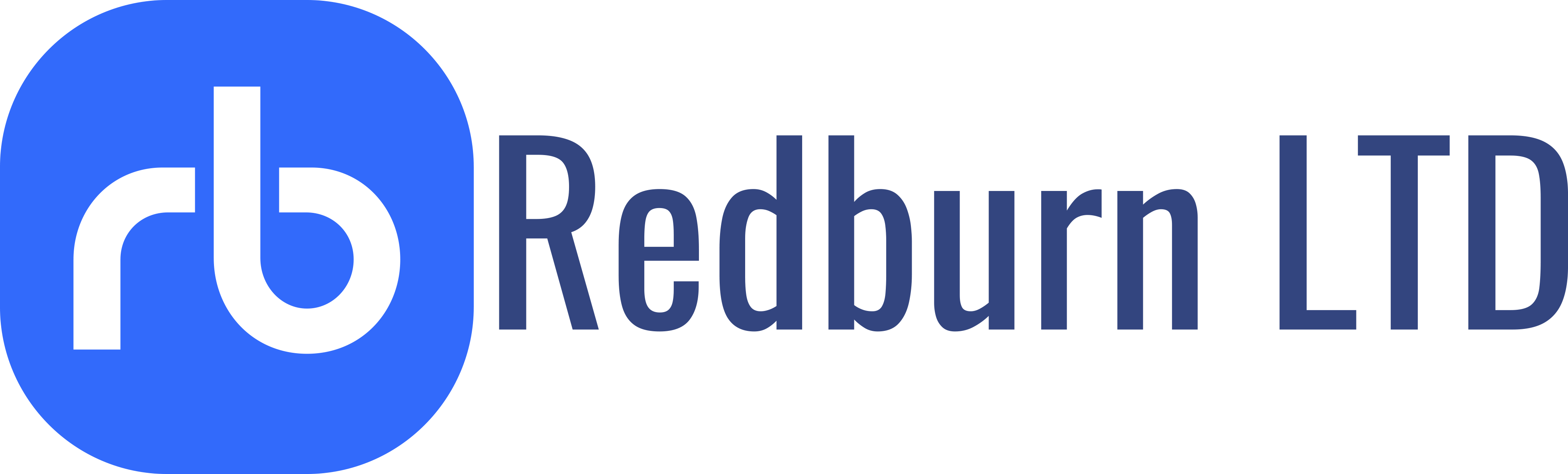 Redburn LTD
